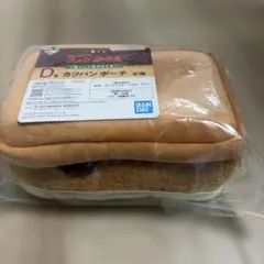 [完売品]東海オンエア ニトリ 低反発食パン モチモチ クッション 完売品]東海オンエア ニトリ 低反発食パン クッション - メルカリ