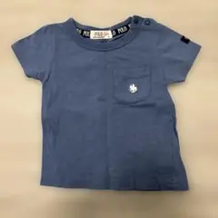 POLO Baby 半袖カットソー 80cmのサムネイル