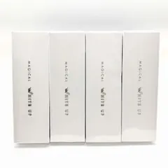特別価格！ワールドレップベリーレアマスク2個，エマルジョンゲル1個セット ワールドレップ、ベリーレアマスク2点、CRE+ ミネラルエマルジョンゲル