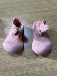 Item thumbnail for item 36b79c42-94af-461d-822e-eba018c69c8f