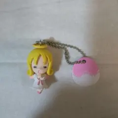 ぎゅな☺︎様 リクエスト 2点 まとめ商品