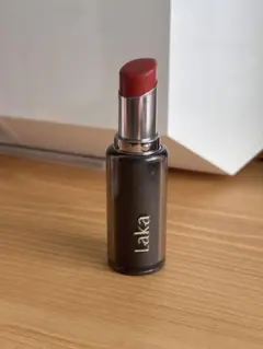 Laka デビルリップ807