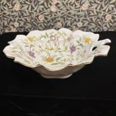 宗しん様 リクエスト 2点 まとめ商品