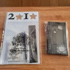 まさまさ様 リクエスト 2点 まとめ商品