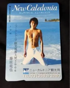 入手困難 tk4【超稀少】美品！新品未使用！藤原竜也 デスノート時代　レアカード 入手困難 tk4【超稀少】美品！新品未使用！藤原竜也 デスノート時代