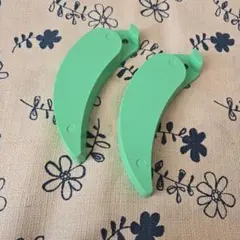 Item thumbnail for item 9deda00b-7f92-4883-b86c-5041f5e9c328