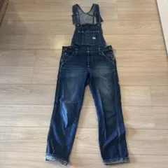 Item thumbnail for item 08b670ee-15be-430f-b0e0-807c9a9b04fa