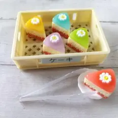 Item thumbnail for item cf3e7f9f-0353-478b-8df2-53641660d650