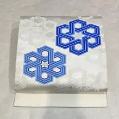 Item thumbnail for item a64f6c3d-2d43-4e64-a142-484db791a9ef