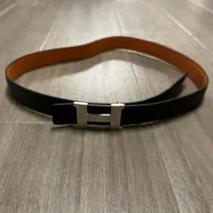 Item thumbnail for item 577532e4-d213-4839-9eb9-7b067ee718a8