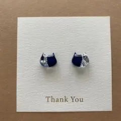 クミコ様 リクエスト 2点 まとめ商品