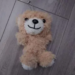 2026年最新】高橋優 ゆうたろうの人気アイテム - メルカリ