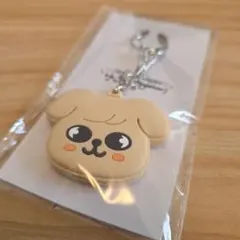 2026年最新】パピーム スンミンの人気アイテム - メルカリ