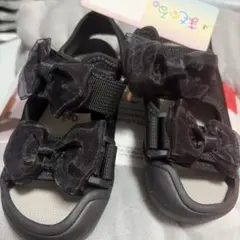 Item thumbnail for item 6ed93bc8-23b8-457a-ae9f-f7a312480c13