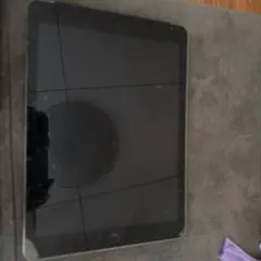 APPLE iPad IPAD WI-FI 64GB 2012 BLACK - メルカリ