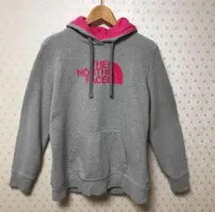 Item thumbnail for item d47117a8-7cfc-4591-97e0-a96cb5cb6523