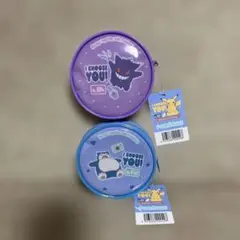 Item thumbnail for item 5cdb62f6-e6e0-4499-9c65-da5aa31abb4b