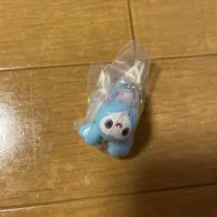 TWICE LOVELYS つまんでつなげてますこっと　NAYEON ナブリー