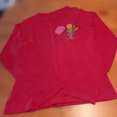 入手困難】hide LEMONed サイコベア 侍Ver Tシャツ Mサイズ✩ - メルカリ
