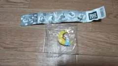 トムとジェリーすやすやフレンド