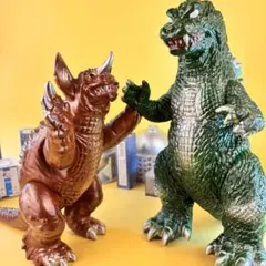 Item thumbnail for item 3c2fb6db-c352-4e3d-afa7-9673f2b312a0