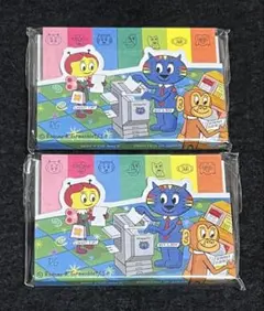 2026年最新】ロドニー・グリーンブラットの人気アイテム - メルカリ