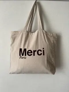2026年最新】merci パリの人気アイテム - メルカリ