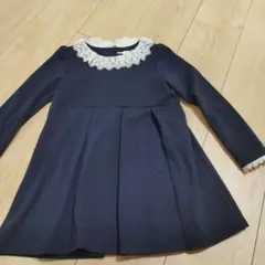 ワンピース　KITO HOUSE