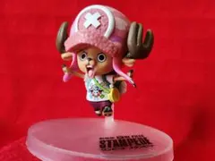 2025年最新】ワンピース一番くじチョッパーフィギュアの人気