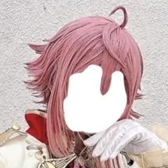 Item thumbnail for item cf63fdef-5d3b-4cc4-9766-fc40f2c6db37