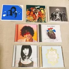 2026年最新】披露宴用CDの人気アイテム - メルカリ
