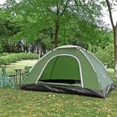 Item thumbnail for item 066ff8c4-ebf7-43f0-bff4-6aa5392243d7