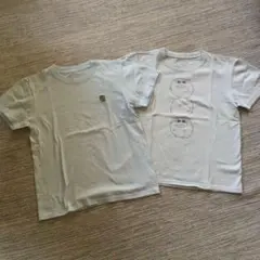 アルル様 リクエスト 2点 まとめ商品