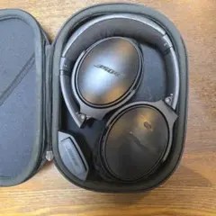 Bose QuietComfort 35のサムネイル