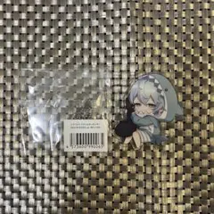 Item thumbnail for item 7a70b0ec-fa90-4d8c-a425-0dad009ccd22