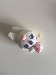 ティニピン ベイビー カンチョンピン サプライズ ソンチャンRIIZE