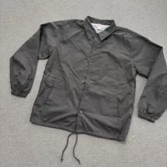 ナイロンジャケット