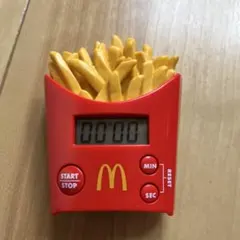 2025年最新】ポテトタイマーの人気アイテム - メルカリ