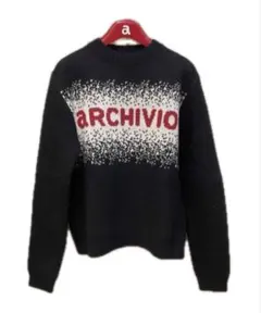 Item thumbnail for item eaa7e2d1-a137-4962-9ee9-804d8c44fccf