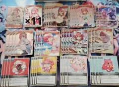 ホロカ さくらみこ セット