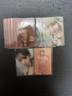 マシロ　まとめ売り