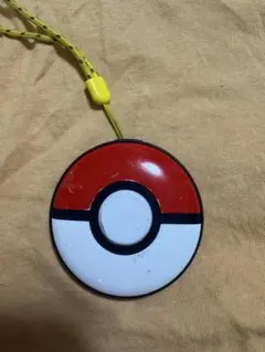 2026年最新】ポケモンgoプラス ジャンクの人気アイテム - メルカリ