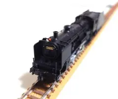 メルクリン（Märklin） HOゲージ 蒸気機関車 89 006 DB - メルカリ
