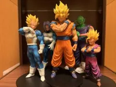 2025年最新】ドラゴンボール コレクションボックスの人気