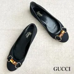 2026年最新】gucci フラットシューズの人気アイテム - メルカリ