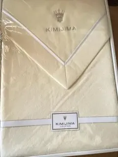 キミジマ　コレクション　ボアシーツのサムネイル