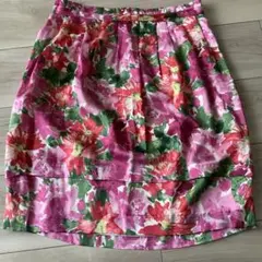 Item thumbnail for item 8b1bd54a-25cb-49be-9924-d173b9ad4d29