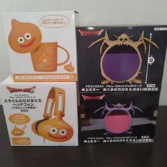 Item thumbnail for item 741b44ce-826d-440f-8378-949ad8507809