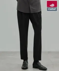 みー様 リクエスト 2点 まとめ商品