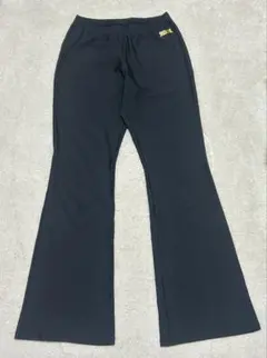 Item thumbnail for item 8f11e0fc-bbc5-410d-943c-241688b12ff2